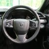 honda civic 2018 quick_quick_FK7_FK7-1005697 image 11