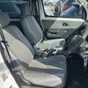 toyota liteace-van 2011 -TOYOTA--Liteace VAN ABF-S402M--S402M-0026464---TOYOTA--Liteace VAN ABF-S402M--S402M-0026464- image 6