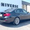 bmw 3-series 2016 CFJ1659847 image 18