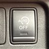 nissan serena 2019 -NISSAN--Serena DAA-GFC27--GFC27-160399---NISSAN--Serena DAA-GFC27--GFC27-160399- image 8