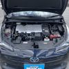 toyota prius 2019 quick_quick_DAA-ZVW51_ZVW51-8067315 image 8