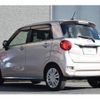 daihatsu cast 2016 -DAIHATSU--Cast DBA-LA250S--LA250S-0031680---DAIHATSU--Cast DBA-LA250S--LA250S-0031680- image 15