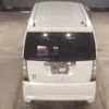 honda n-box 2012 -HONDA 【久留米 581ｺ771】--N BOX JF1--JF1-1076599---HONDA 【久留米 581ｺ771】--N BOX JF1--JF1-1076599- image 7