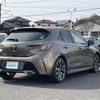 toyota corolla-sport 2018 -TOYOTA--Corolla Sport 6AA-ZWE211H--ZWE211-1001496---TOYOTA--Corolla Sport 6AA-ZWE211H--ZWE211-1001496- image 23