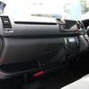 toyota hiace-van 2020 -TOYOTA--Hiace Van QDF-GDH206V--GDH206-1038503---TOYOTA--Hiace Van QDF-GDH206V--GDH206-1038503- image 7