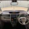 daihatsu tanto 2018 quick_quick_LA600S_LA600S-0641894 image 5