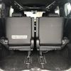 toyota alphard 2017 -TOYOTA--Alphard DBA-AGH30W--AGH30-0156883---TOYOTA--Alphard DBA-AGH30W--AGH30-0156883- image 11