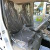 mazda scrum-van 2019 CFJ1567497 image 12