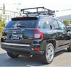 jeep compass 2013 -CHRYSLER--Jeep Compass ABA-ABA---1C4NJCDA7ED609464---CHRYSLER--Jeep Compass ABA-ABA---1C4NJCDA7ED609464- image 17