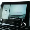 mitsubishi eclipse-cross 2024 quick_quick_GK1W_GK1W-0700456 image 3
