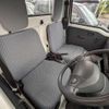 daihatsu hijet-truck 2013 quick_quick_EBD-S201P_S201P-0107884 image 9