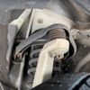 toyota crown-hybrid 2015 quick_quick_AWS210_AWS210-6095051 image 20