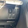 daihatsu tanto 2011 CFJ1606653 image 14