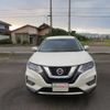 nissan x-trail 2018 504749-RAOID:13612 image 7