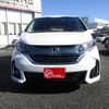 honda freed 2017 -HONDA--Freed DAA-GB7--GB7-1036957---HONDA--Freed DAA-GB7--GB7-1036957- image 4