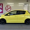 toyota vitz 2016 CFJ1796106 image 21