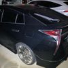 toyota prius 2017 CFJ1811881 image 4