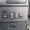 toyota townace-van 2013 -TOYOTA--Townace Van S412M--0007180---TOYOTA--Townace Van S412M--0007180- image 30