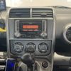 honda element 2003 -HONDA--Element YH2--1002500---HONDA--Element YH2--1002500- image 7