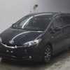 toyota wish undefined -TOYOTA--Wish ZGE20W-0039405---TOYOTA--Wish ZGE20W-0039405- image 5
