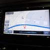 volkswagen sharan 2019 -VOLKSWAGEN--VW Sharan DBA-7NCZD--WVWZZZ7NZJV027935---VOLKSWAGEN--VW Sharan DBA-7NCZD--WVWZZZ7NZJV027935- image 10