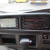 hino liesse 2014 CFJ0358765 image 6