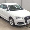 audi q3 2013 -AUDI 【青森 331む2288】--Audi Q3 8UCPSF-WAUZZZ8U4DR077896---AUDI 【青森 331む2288】--Audi Q3 8UCPSF-WAUZZZ8U4DR077896- image 6