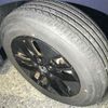 honda stepwagon 2024 CFJ1536140 image 10