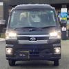 daihatsu hijet-truck 2024 -DAIHATSU 【浜松 480ﾅ2404】--Hijet Truck S510P--0561482---DAIHATSU 【浜松 480ﾅ2404】--Hijet Truck S510P--0561482- image 10