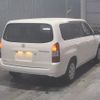 toyota probox-van 2023 -TOYOTA--Probox Van NCP160V-0181025---TOYOTA--Probox Van NCP160V-0181025- image 2