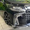 toyota alphard 2022 -TOYOTA--Alphard 3BA-AGH30W--AGH30-0447808---TOYOTA--Alphard 3BA-AGH30W--AGH30-0447808- image 15