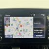 toyota c-hr 2021 -TOYOTA--C-HR 6AA-ZYX11--ZYX11-2040572---TOYOTA--C-HR 6AA-ZYX11--ZYX11-2040572- image 23