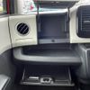 nissan moco 2012 -NISSAN--Moco DBA-MG33S--MG33S-616499---NISSAN--Moco DBA-MG33S--MG33S-616499- image 11