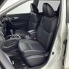 nissan x-trail 2015 -NISSAN--X-Trail DAA-HNT32--HNT32-111773---NISSAN--X-Trail DAA-HNT32--HNT32-111773- image 23