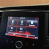 renault megane 2019 -RENAULT--Renault Megane ABA-BBM5P--VF1RFB007J0789474---RENAULT--Renault Megane ABA-BBM5P--VF1RFB007J0789474- image 20