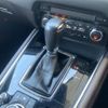 mazda cx-8 2018 CFJ1594642 image 11