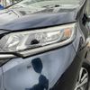 honda freed 2020 CFJ1736563 image 29