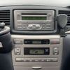toyota corolla-runx 2004 1482F09B-0046001-0525jc71-old image 20