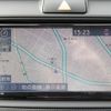 toyota corolla-fielder 2020 CFJ1639602 image 4