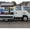 isuzu elf-truck 2015 GOO_NET_EXCHANGE_0230013A30250208W003 image 16