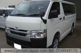 toyota hiace-van 2024 -TOYOTA 【大阪 400ﾓ3551】--Hiace Van 3DF-GDH206V--GDH206V-2038364---TOYOTA 【大阪 400ﾓ3551】--Hiace Van 3DF-GDH206V--GDH206V-2038364-