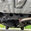 toyota harrier 2015 -TOYOTA--Harrier DBA-ZSU60W--ZSU60-0038685---TOYOTA--Harrier DBA-ZSU60W--ZSU60-0038685- image 20