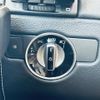 mercedes-benz g-class 2019 CFJ1517229 image 10