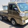 daihatsu hijet-truck 2023 -DAIHATSU 【奈良 480そ9087】--Hijet Truck S500P-0178902---DAIHATSU 【奈良 480そ9087】--Hijet Truck S500P-0178902- image 5