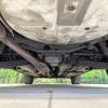 nissan x-trail 2012 CFJ1725615 image 19