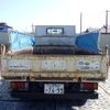 isuzu elf-truck 2019 -ISUZU--Elf TPG-NJR85AD--NJR85-7072382---ISUZU--Elf TPG-NJR85AD--NJR85-7072382- image 4