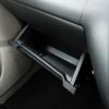 mitsubishi ek-wagon 2021 quick_quick_B36W_B36W-0200338 image 11