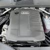 audi a6 2024 CFJ1837938 image 17