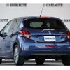 peugeot 208 2016 -PEUGEOT--Peugeot 208 ABA-A9HN01--VF3CCHNZTGT087615---PEUGEOT--Peugeot 208 ABA-A9HN01--VF3CCHNZTGT087615- image 3