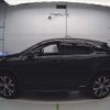 lexus rx 2017 -LEXUS--Lexus RX DAA-GYL20W--GYL20W-0006221---LEXUS--Lexus RX DAA-GYL20W--GYL20W-0006221- image 9